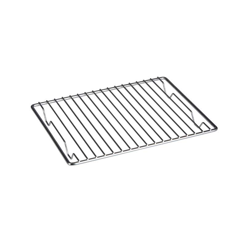 Product image of Grill for baking stove