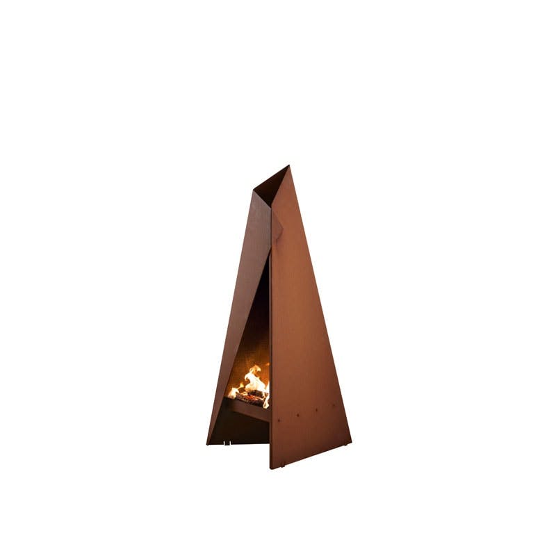 Product image of Tipi – small