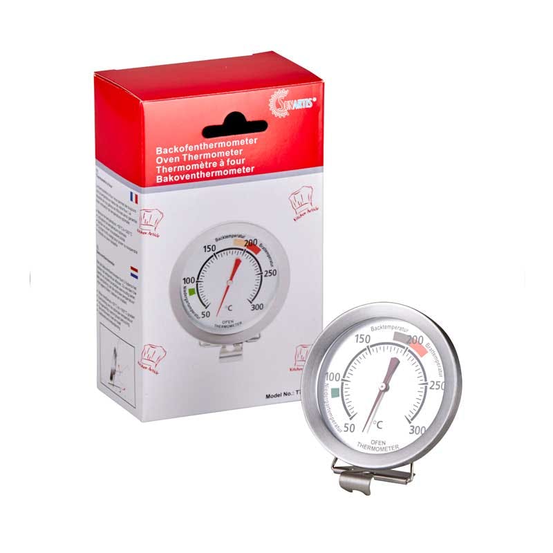 Product image of Thermometer