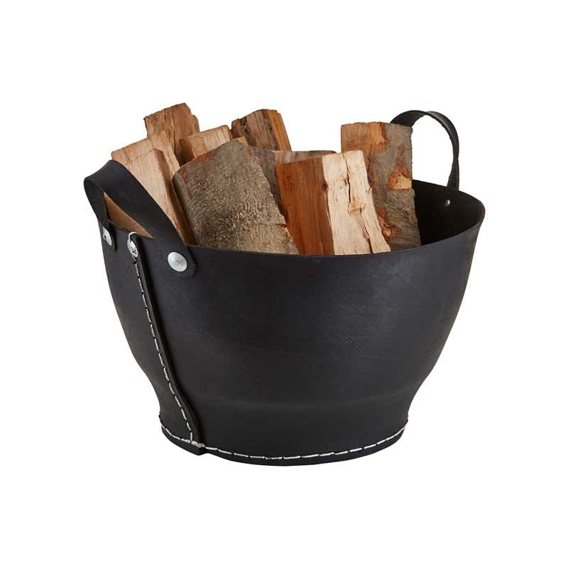 Product image of Firewood baskets