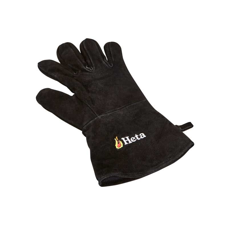 Product image of Fireside Glove