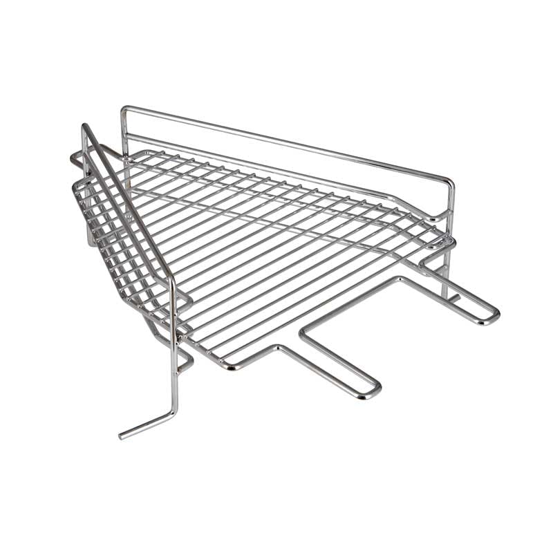 Product image of Tipi grill